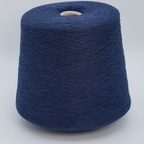 Batik 1/15000 · 1500m/100g (1640yds/3.5oz) · Super Fine · 10WS 40WV 30Vi 20PA