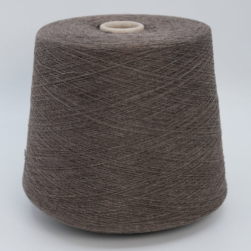 Batik 1/15000 · 1500m/100g (1640yds/3.5oz) · Super Fine · 10WS 40WV 30Vi 20PA