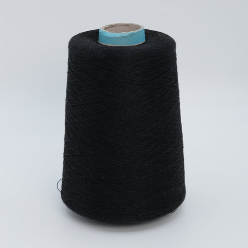 Seta 2*2/120 · 3000m/100g (3281yds/3.5oz) · Gossamer · 100Se