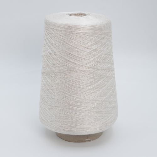 Seta 2*2/120 · 3000m/100g (3281yds/3.5oz) · Gossamer · 100Se