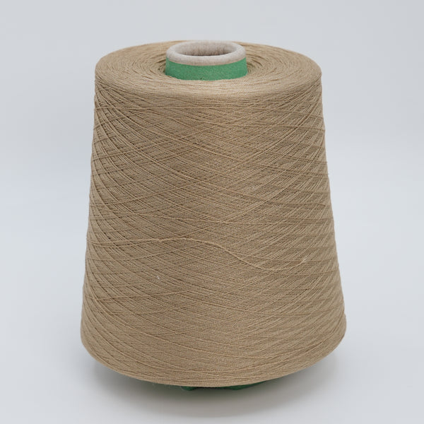 Purana 2/65 · 3250m/100g (3554yds/3.5oz) · Gossamer · 100Se