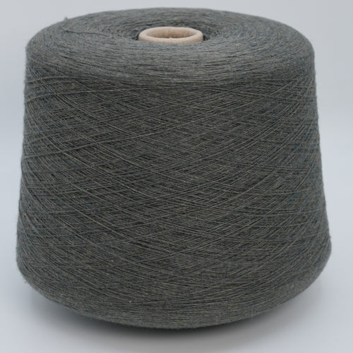 Batik 1/15000 · 1500m/100g (1640yds/3.5oz) · Super Fine · 10WS 40WV 30Vi 20PA