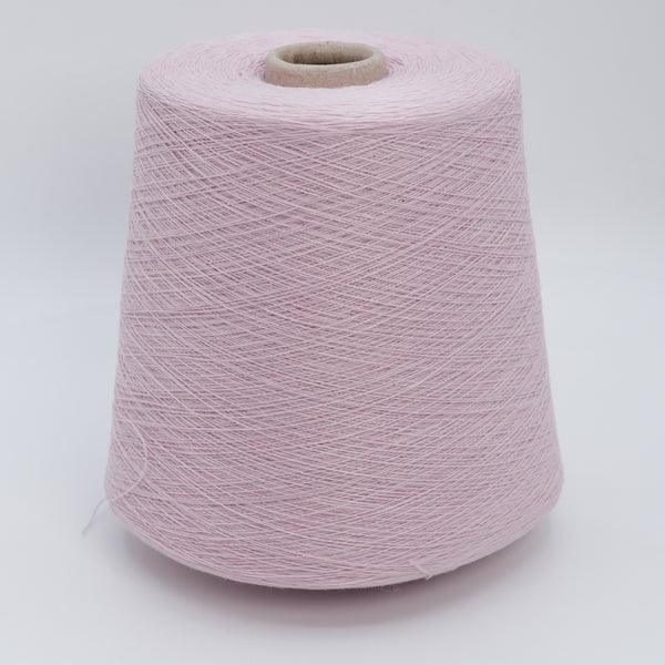 Batik 1/15000 · 1500m/100g (1640yds/3.5oz) · Super Fine · 10WS 40WV 30Vi 20PA