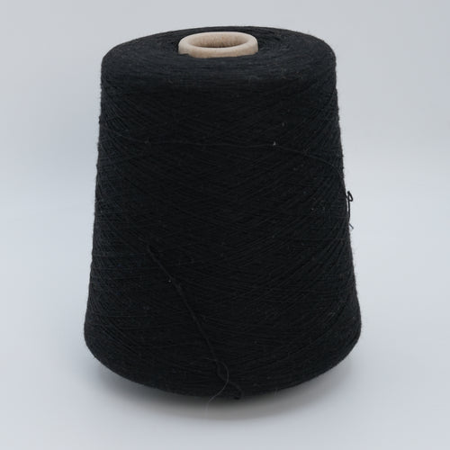 Batik 1/15000 · 1500m/100g (1640yds/3.5oz) · Super Fine · 10WS 40WV 30Vi 20PA