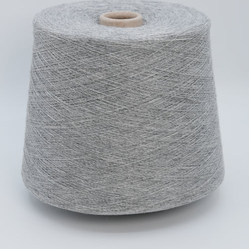 Batik 1/15000 · 1500m/100g (1640yds/3.5oz) · Super Fine · 10WS 40WV 30Vi 20PA