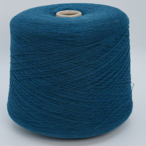 Batik 1/15000 · 1500m/100g (1640yds/3.5oz) · Super Fine · 10WS 40WV 30Vi 20PA