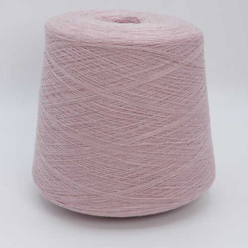 Batik 1/15000 · 1500m/100g (1640yds/3.5oz) · Super Fine · 10WS 40WV 30Vi 20PA