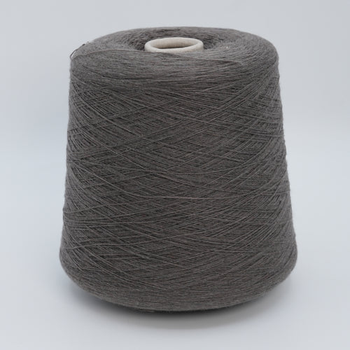 Batik 1/15000 · 1500m/100g (1640yds/3.5oz) · Super Fine · 10WS 40WV 30Vi 20PA