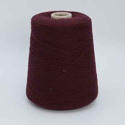 Batik 1/15000 · 1500m/100g (1640yds/3.5oz) · Super Fine · 10WS 40WV 30Vi 20PA