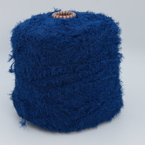 Tagliatino · 260m/100g (284yds/3.5oz) · DK · 100Co