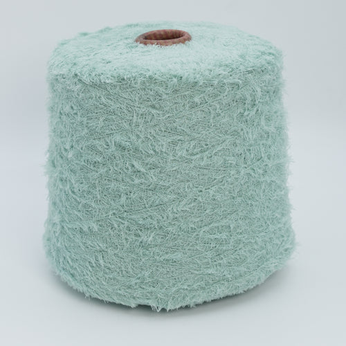 Tagliatino · 480m/100g (525yds/3.5oz) · Fingering · 100Co