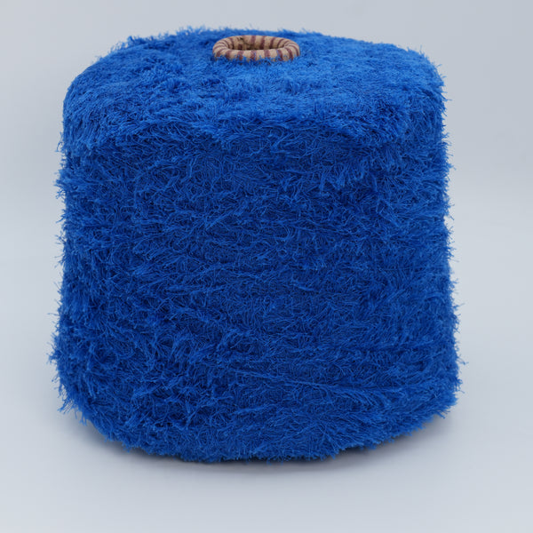 Tagliatino · 480m/100g (525yds/3.5oz) · Fingering · 100Co