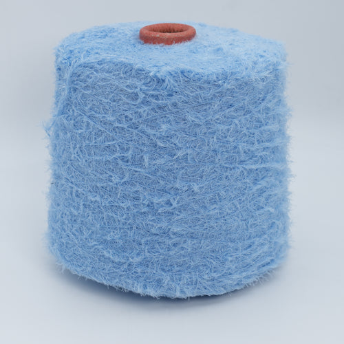 Tagliatino · 480m/100g (525yds/3.5oz) · Fingering · 100Co