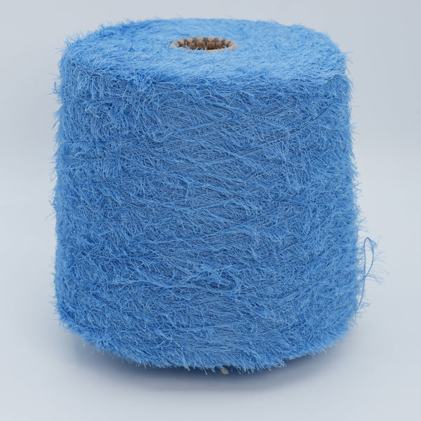 Tagliatino · 260m/100g (284yds/3.5oz) · DK · 100Co