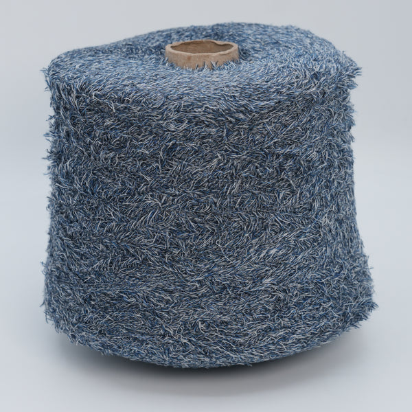 Tagliatino · 230m/100g (252yds/3.5oz) · Worsted · 100Co