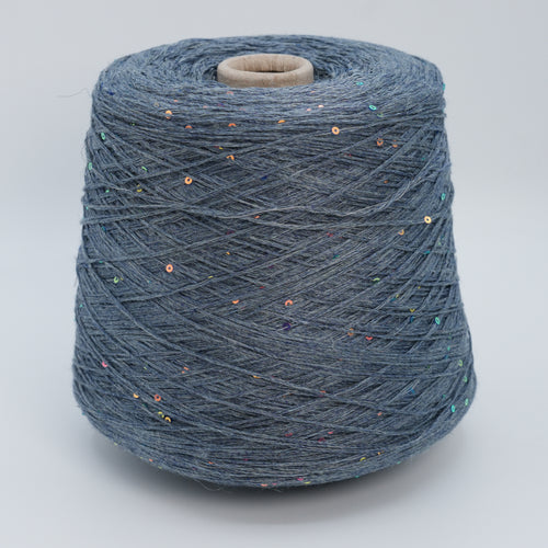 Lino 2200 · 220m/100g (241yds/3.5oz) · Worsted · 100Li