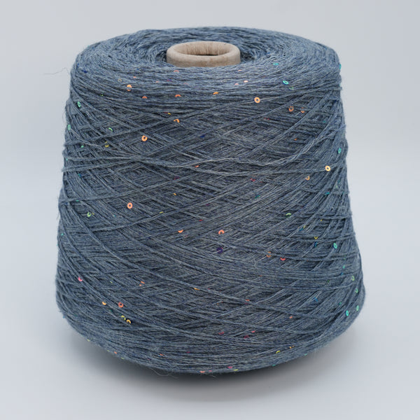 Lino 2200 · 220m/100g (241yds/3.5oz) · Worsted · 100Li