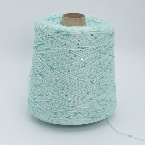Lino 4200 · 420m/100g (459yds/3.5oz) · Fingering · 100Li