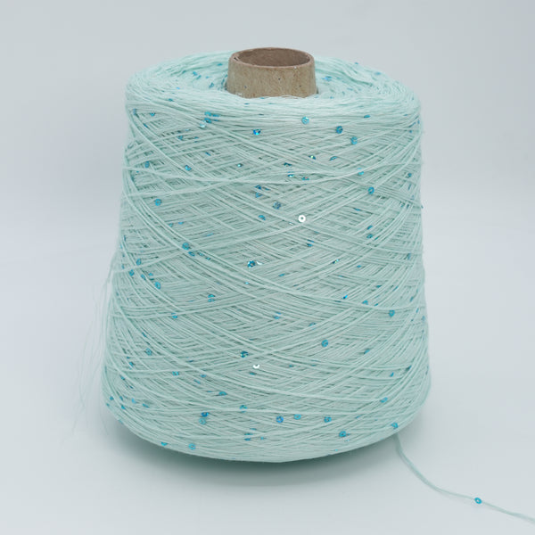 Lino 4200 · 420m/100g (459yds/3.5oz) · Fingering · 100Li