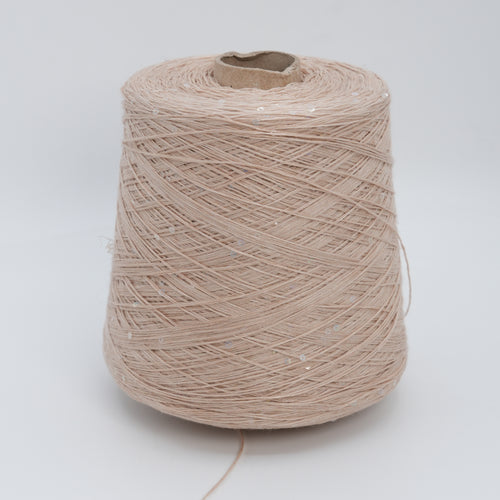 Lino 4200 · 420m/100g (459yds/3.5oz) · Fingering · 100Li