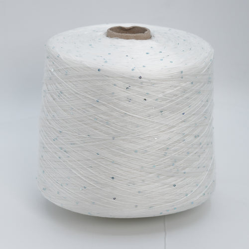 Eucalipto 8800 · 880m/100g (963yds/3.5oz) · Ultra Fine · 100Eu