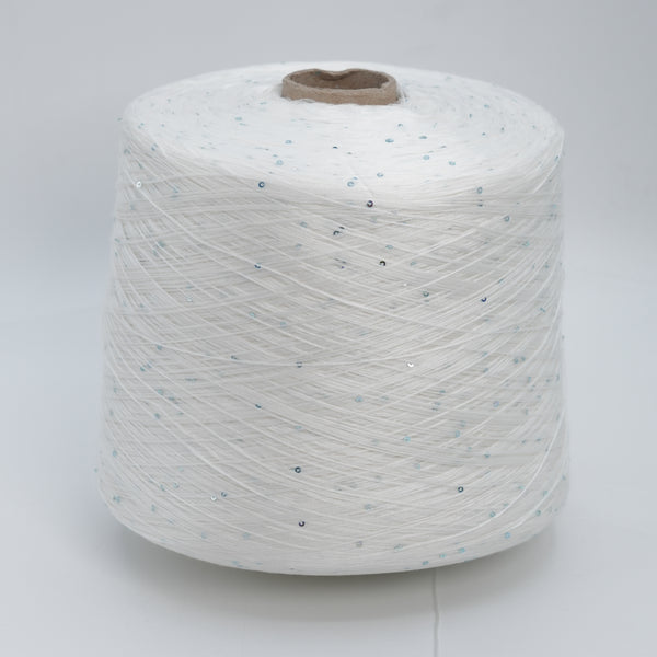 Eucalipto 8800 · 880m/100g (963yds/3.5oz) · Ultra Fine · 100Eu