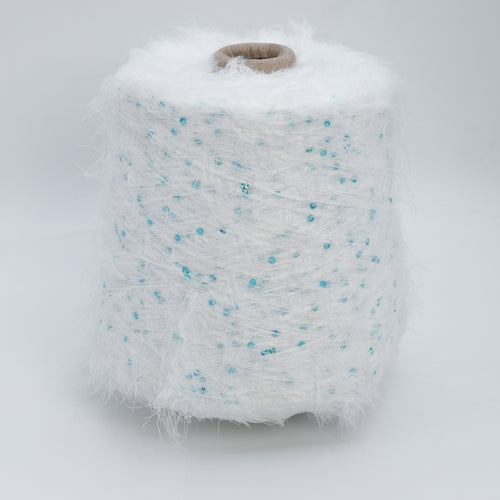 Tagliatino+ · 260m/100g (284yds/3.5oz) · DK · 100PA