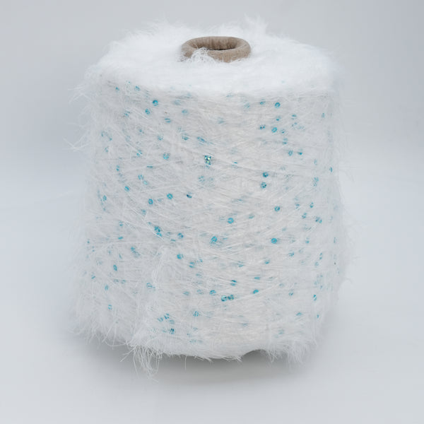 Tagliatino+ · 260m/100g (284yds/3.5oz) · DK · 100PA