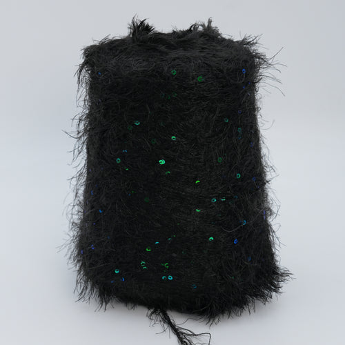 Tagliatino+ · 260m/100g (284yds/3.5oz) · DK · 100PA