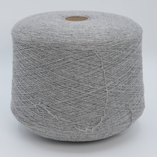 Greenlastic 12000 · 1200m/100g (1313yds/3.5oz) · Ultra Fine · 85WS 3WV 3EA 9PA