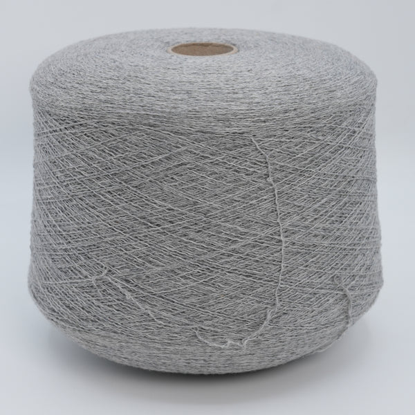 Greenlastic 12000 · 1200m/100g (1313yds/3.5oz) · Ultra Fine · 85WS 3WV 3EA 9PA