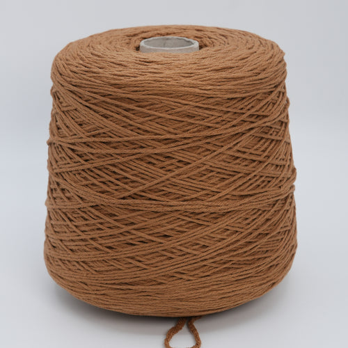 Cult 1700 · 170m/100g (186yds/3.5oz) · Aran · 80Co 20PA