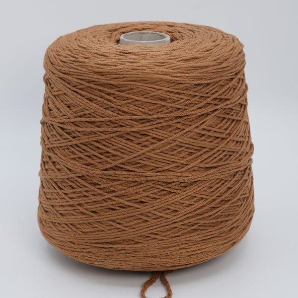 Cult 1700 · 170m/100g (186yds/3.5oz) · Aran · 80Co 20PA