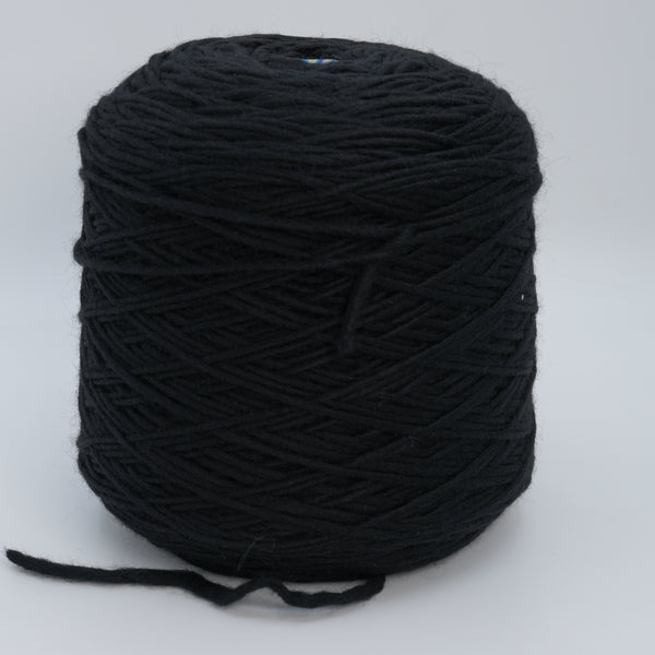 Top Stream 1100 · 110m/100g (120yds/3.5oz) · Aran · 100WV