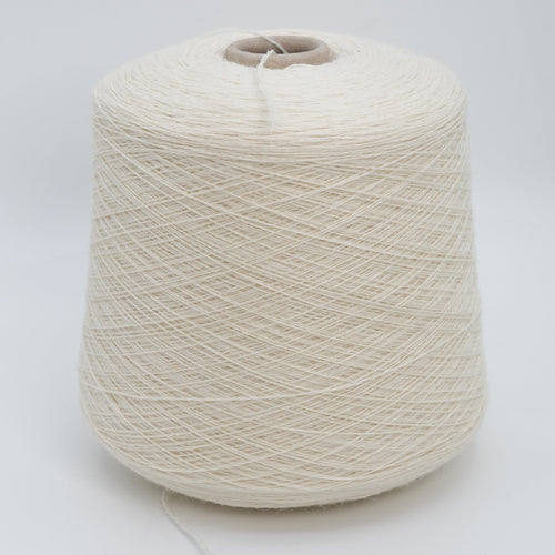 Genesis 2/14000 · 700m/100g (766yds/3.5oz) · Lace · 70WV 30WP
