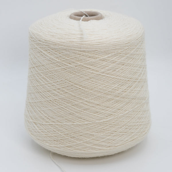 Genesis 2/14000 · 700m/100g (766yds/3.5oz) · Lace · 70WV 30WP