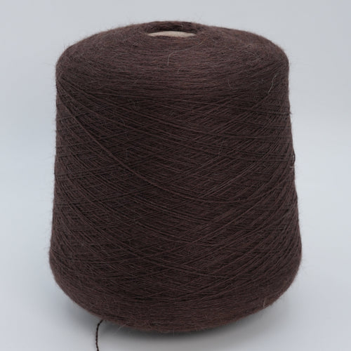Genesis 2/14000 · 700m/100g (766yds/3.5oz) · Lace · 70WV 30WP