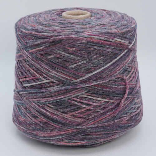 Kyle X Air 2500 · 250m/100g (273yds/3.5oz) · DK · 100WV