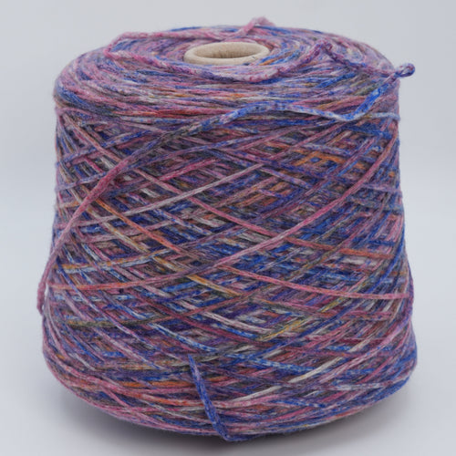 Kyle X Air 2500 · 250m/100g (273yds/3.5oz) · DK · 100WV