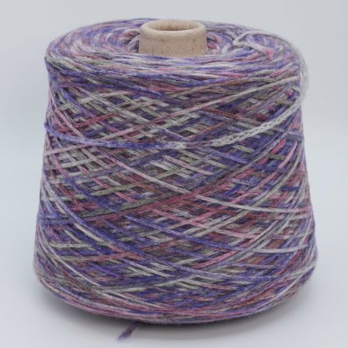 Kyle X Air 2500 · 250m/100g (273yds/3.5oz) · DK · 100WV