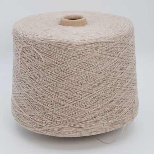 Cashcot 2/18000 · 900m/100g (985yds/3.5oz) · Ultra Fine · 70Co 30WS
