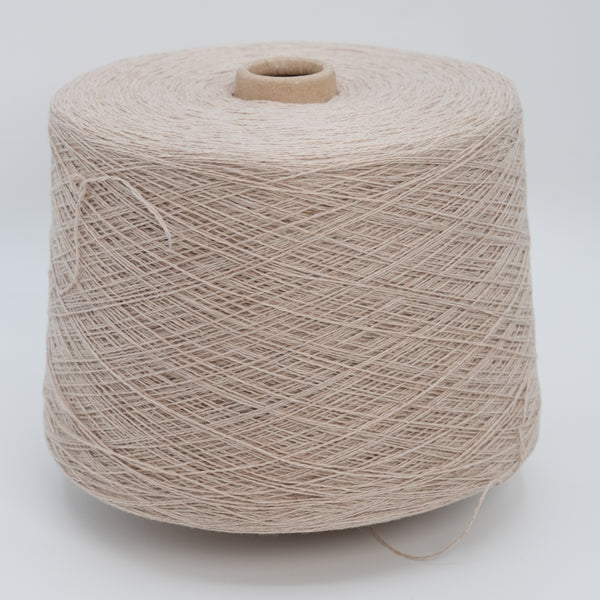 Cashcot 2/18000 · 900m/100g (985yds/3.5oz) · Ultra Fine · 70Co 30WS
