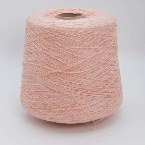 Lino 4200 · 420m/100g (459yds/3.5oz) · Fingering · 100Li