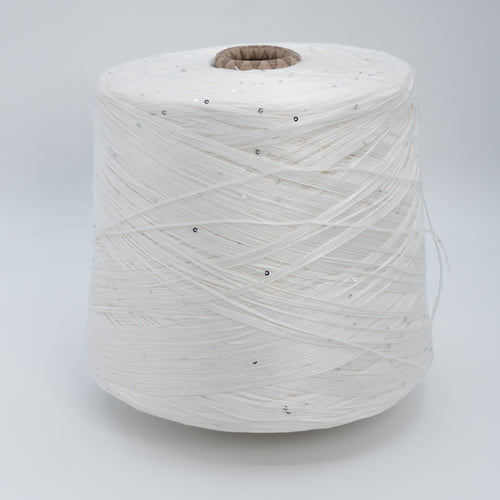 Eucalipto 8800 · 880m/100g (963yds/3.5oz) · Ultra Fine · 100Eu