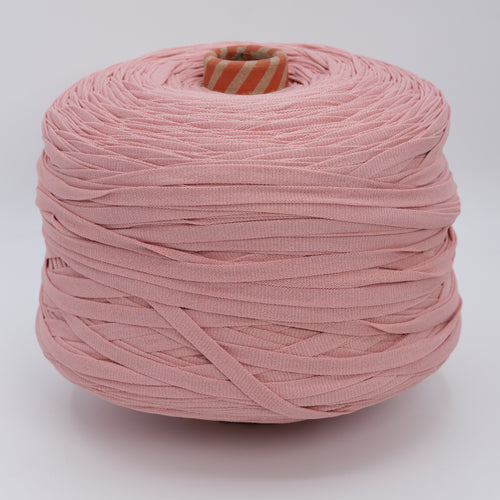 Summer 450 · 45m/100g (49yds/3.5oz) · Jumbo · 80Vi 20PL