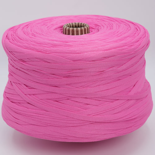 Summer 450 · 45m/100g (49yds/3.5oz) · Jumbo · 80Vi 20PL