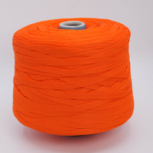 Summer 450 · 45m/100g (49yds/3.5oz) · Jumbo · 80Vi 20PL