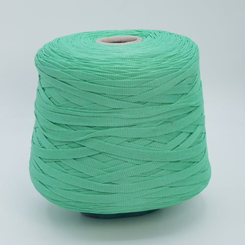 Summer 450 · 45m/100g (49yds/3.5oz) · Jumbo · 80Vi 20PL