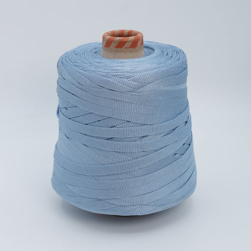 Summer 450 · 45m/100g (49yds/3.5oz) · Jumbo · 80Vi 20PL