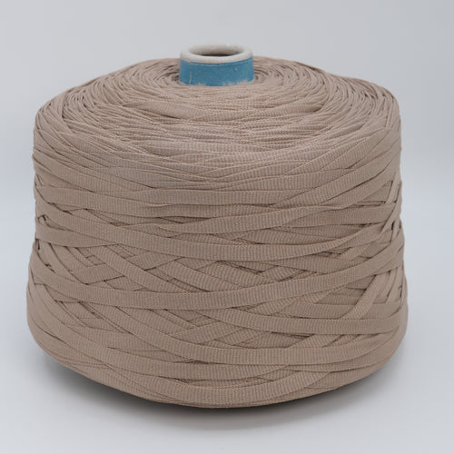 Summer 450 · 45m/100g (49yds/3.5oz) · Jumbo · 80Vi 20PL